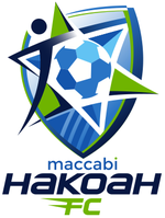 Hakoah Sydney City East FC